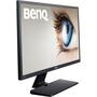 Монитор BenQ GW2270H Black - 2
