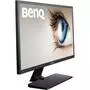 Монитор BenQ GW2270H Black - 2