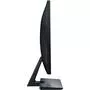 Монитор BenQ GW2270H Black - 3