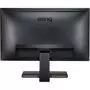 Монитор BenQ GW2270H Black - 4