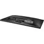 Монитор BenQ GW2270H Black - 7