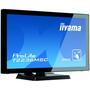 Монитор iiyama T2236MSC-B2 - 2