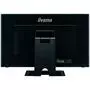 Монитор iiyama T2236MSC-B2 - 7