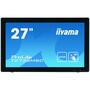 Монитор iiyama T2735MSC-B2 - 1