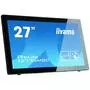 Монитор iiyama T2735MSC-B2 - 2