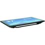 Монитор iiyama T2735MSC-B2 - 4