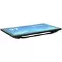 Монитор iiyama T2735MSC-B2 - 4