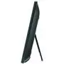 Монитор iiyama T2735MSC-B2 - 5