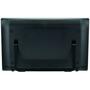 Монитор iiyama T2735MSC-B2 - 6