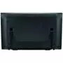 Монитор iiyama T2735MSC-B2 - 6