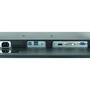 Монитор iiyama T2735MSC-B2 - 7