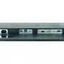 Монитор iiyama T2735MSC-B2 - 7