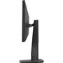 Монитор ASUS PG279Q - 4