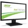 Монитор Acer V226HQLbid (UM.WV6EE.015) - 2