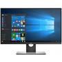 Монитор Dell UP2716D (210-AGTR) - 1