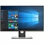 Монитор Dell UP2716D (210-AGTR) - 1