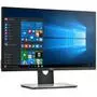 Монитор Dell UP2716D (210-AGTR) - 2