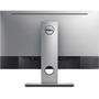 Монитор Dell UP2716D (210-AGTR) - 4