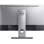 Монитор Dell UP2716D (210-AGTR) - 4