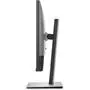 Монитор Dell UP2716D (210-AGTR) - 5