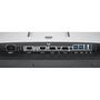 Монитор Dell UP2716D (210-AGTR) - 6