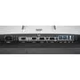 Монитор Dell UP2716D (210-AGTR) - 6
