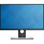 Монитор Dell UP2516D (210-AGUB) - 1