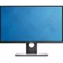 Монитор Dell UP2516D (210-AGUB) - 1