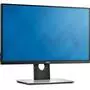 Монитор Dell UP2516D (210-AGUB) - 2