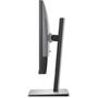 Монитор Dell UP2516D (210-AGUB) - 3