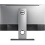 Монитор Dell UP2516D (210-AGUB) - 4