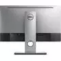 Монитор Dell UP2516D (210-AGUB) - 4