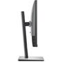 Монитор Dell UP2516D (210-AGUB) - 5