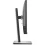 Монитор Dell UP2516D (210-AGUB) - 5