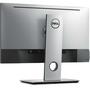 Монитор Dell UP2516D (210-AGUB) - 6