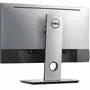 Монитор Dell UP2516D (210-AGUB) - 6