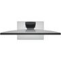 Монитор Dell UP2516D (210-AGUB) - 7
