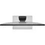 Монитор Dell UP2516D (210-AGUB) - 7