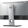 Монитор Dell UP2516D (210-AGUB) - 8