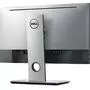 Монитор Dell UP2516D (210-AGUB) - 8