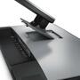 Монитор Dell UP2516D (210-AGUB) - 9