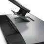Монитор Dell UP2516D (210-AGUB) - 9