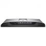 Монитор Dell UP2516D (210-AGUB) - 10