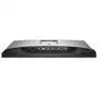 Монитор Dell UP2516D (210-AGUB) - 10