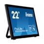 Монитор iiyama T2235MSC-B1 - 4