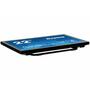 Монитор iiyama T2235MSC-B1 - 5