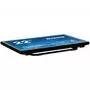Монитор iiyama T2235MSC-B1 - 5