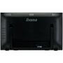 Монитор iiyama T2235MSC-B1 - 6