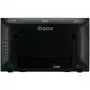 Монитор iiyama T2235MSC-B1 - 6