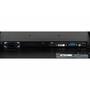 Монитор iiyama T2235MSC-B1 - 8